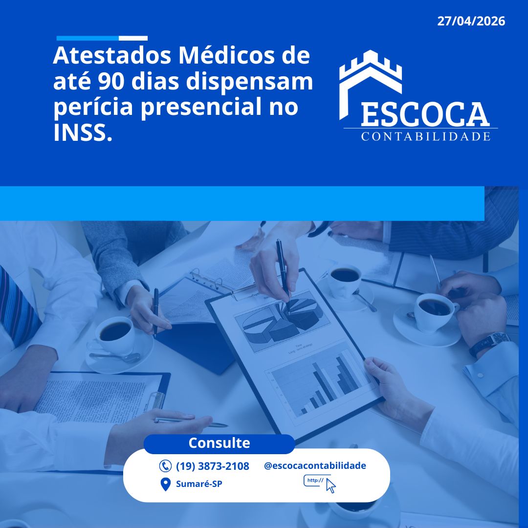 Empresas do Simples Nacional devem decidir sobre regime híbrido da reforma tributária até setembro de 2026