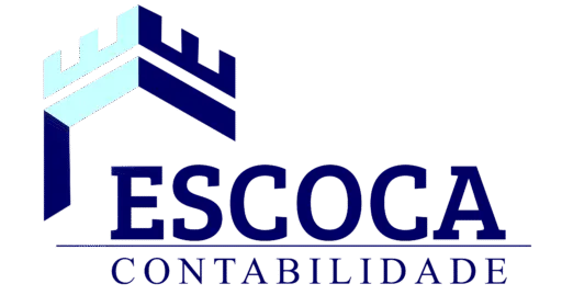 Escoca Contabilidade - Há mais de 47 anos transformando contabilidade em estratégia para o crescimento da sua empresa em todo território nacional.​