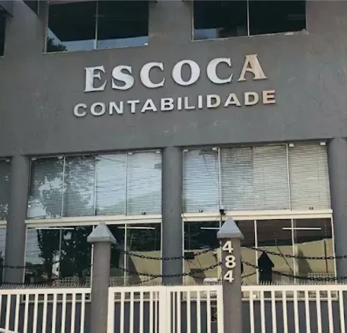 Escoca Contabilidade - Há mais de 47 anos transformando contabilidade em estratégia para o crescimento da sua empresa em todo território nacional.​