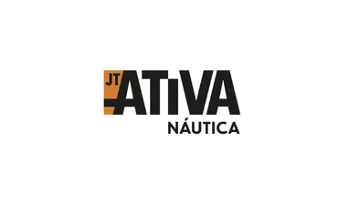 Escoca Contabilidade - Há mais de 47 anos transformando contabilidade em estratégia para o crescimento da sua empresa em todo território nacional.​