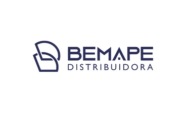 Escoca Contabilidade - Há mais de 47 anos transformando contabilidade em estratégia para o crescimento da sua empresa em todo território nacional.​