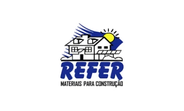 Escoca Contabilidade - Há mais de 47 anos transformando contabilidade em estratégia para o crescimento da sua empresa em todo território nacional.​