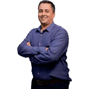 Alexandre Marchiçoli